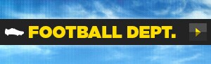 Football-Department.jpg
